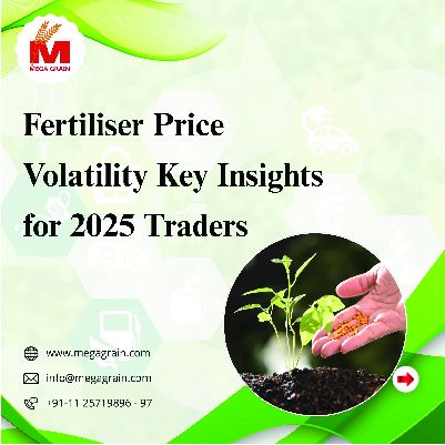 India&rsquo;s ethanol industry under threat from US trade pressure