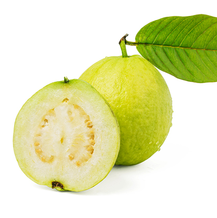 Guava