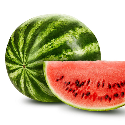 Water Melon