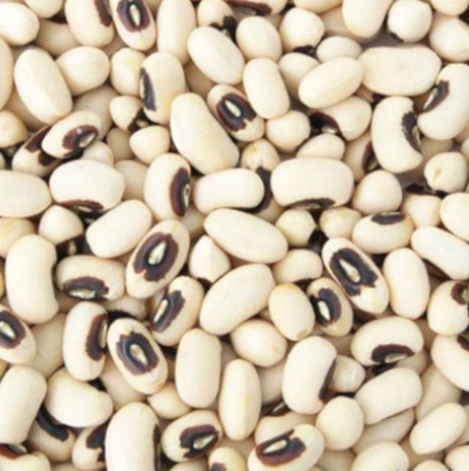 Black Eyed Beans