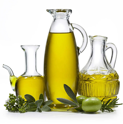 Olive Oil