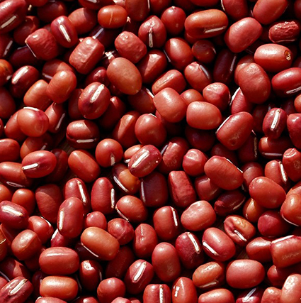 Adzuki Beans