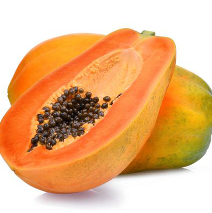 Papaya