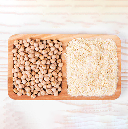 Chickpeas Flour
