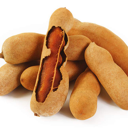 Tamarind