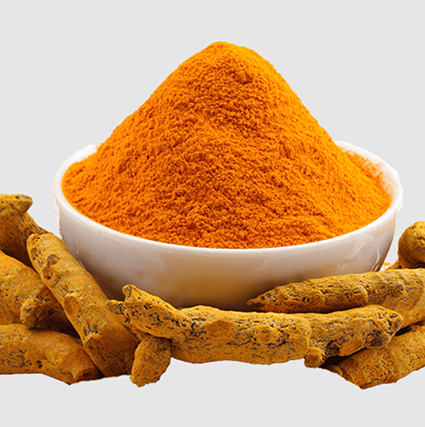 Turmeric